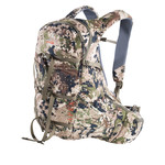 Sitka Apex Pack Optifade Subalpine One Size Fits All