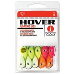 VMC VMC Hover Jig #2