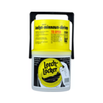Magic Product Leech Locker