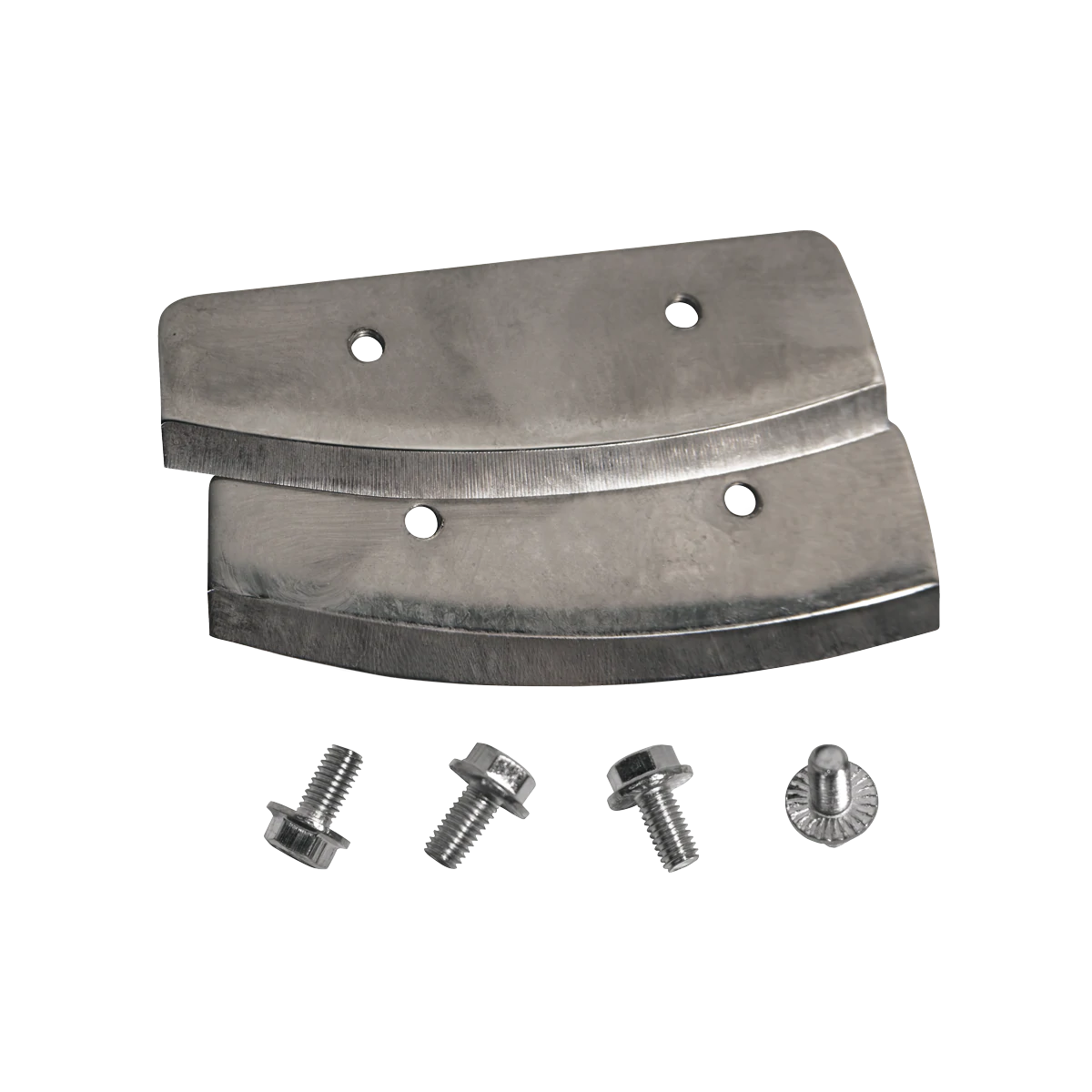 Eskimo Replacement Hand Auger Blades Boutique L'Archerot