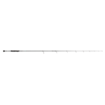 St. Croix St.Croix Trout Spinning Rod