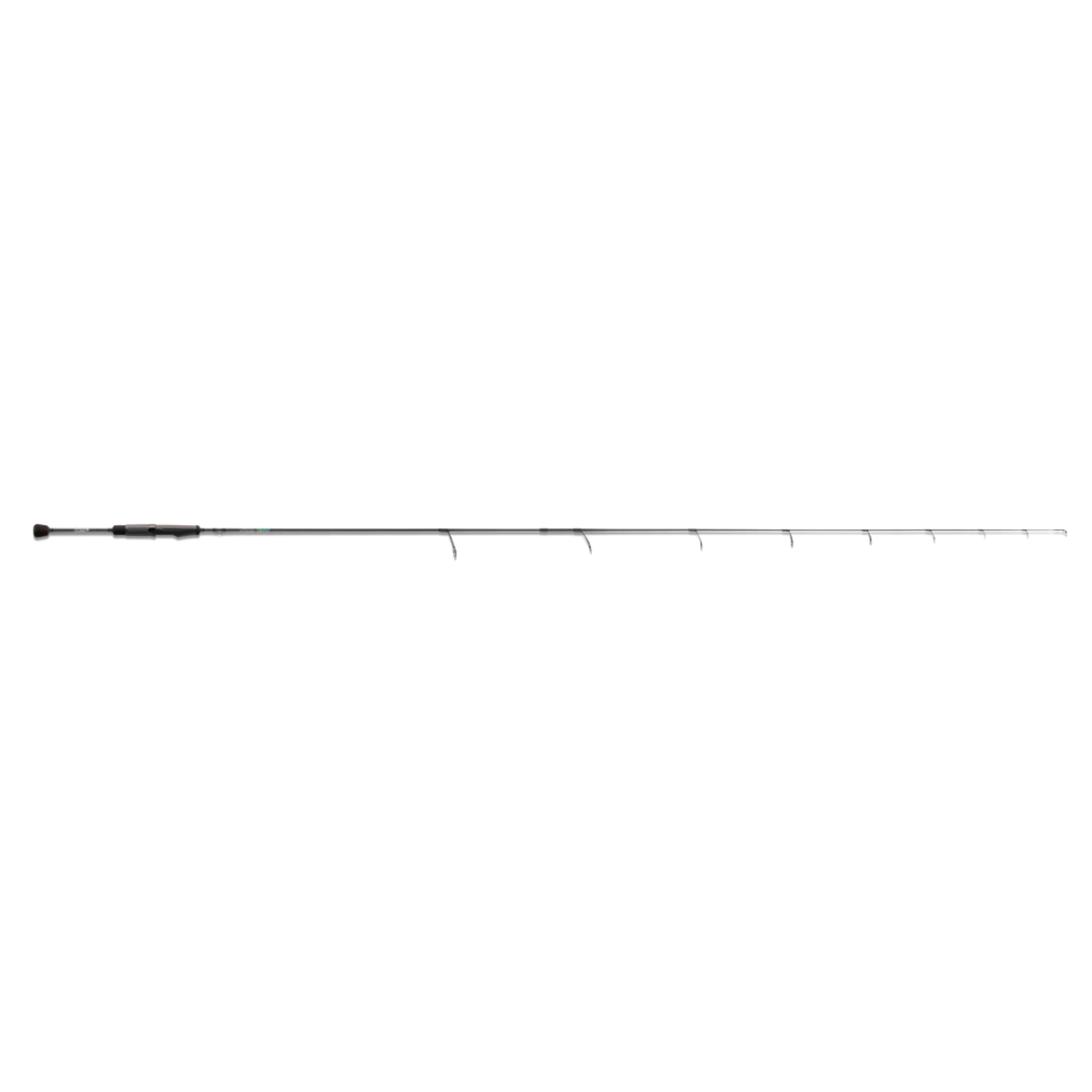 St. Croix St.Croix Trout Spinning Rod