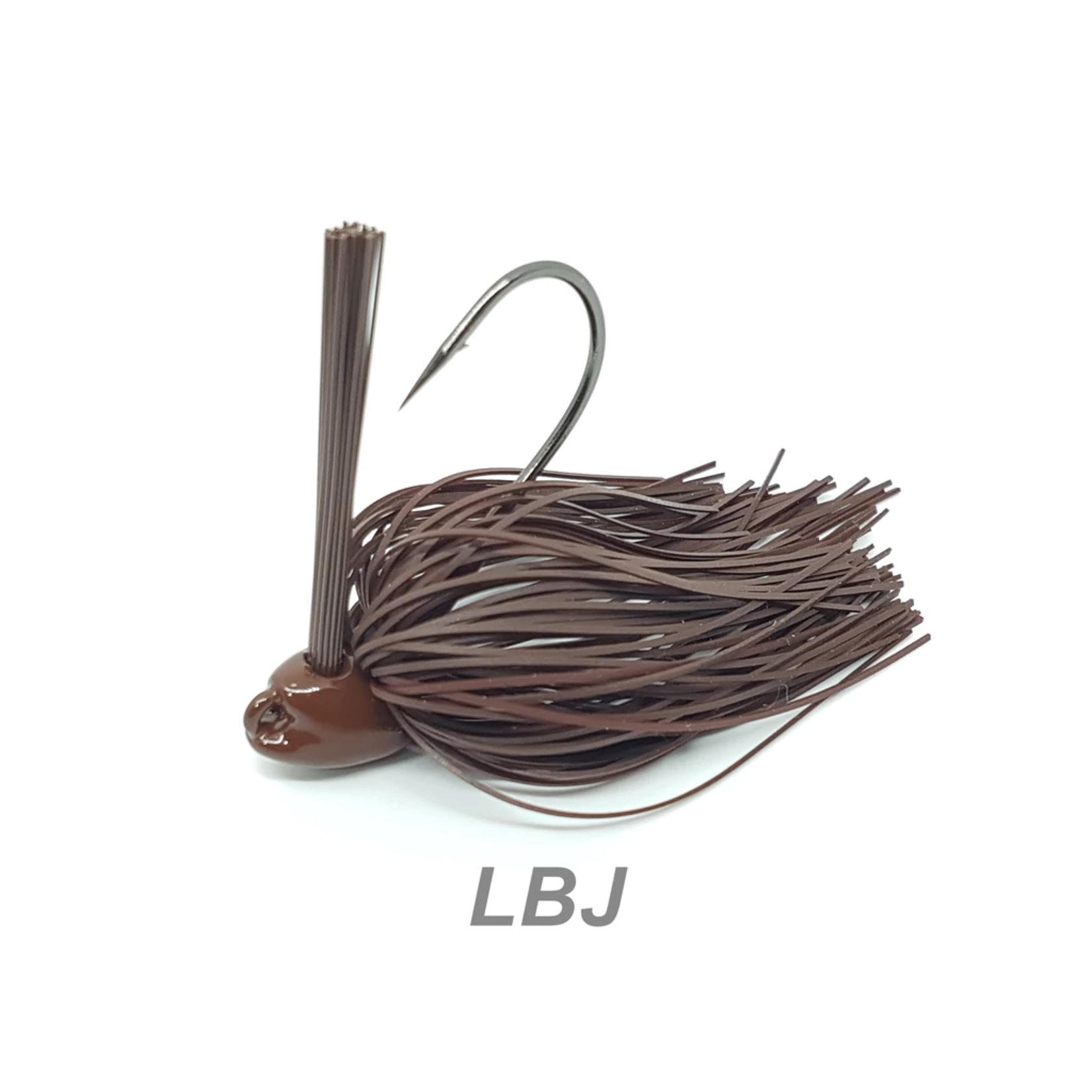 Mini Flipping Jig Boutique L'Archerot