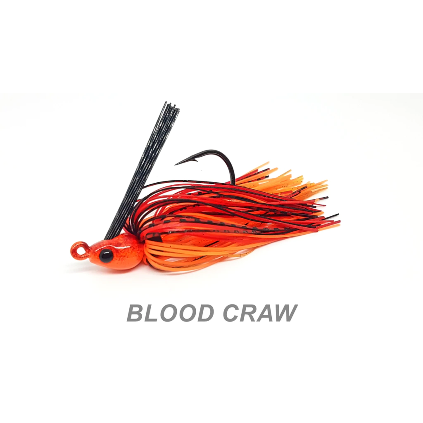 Swim Jig Boutique l'Archerot