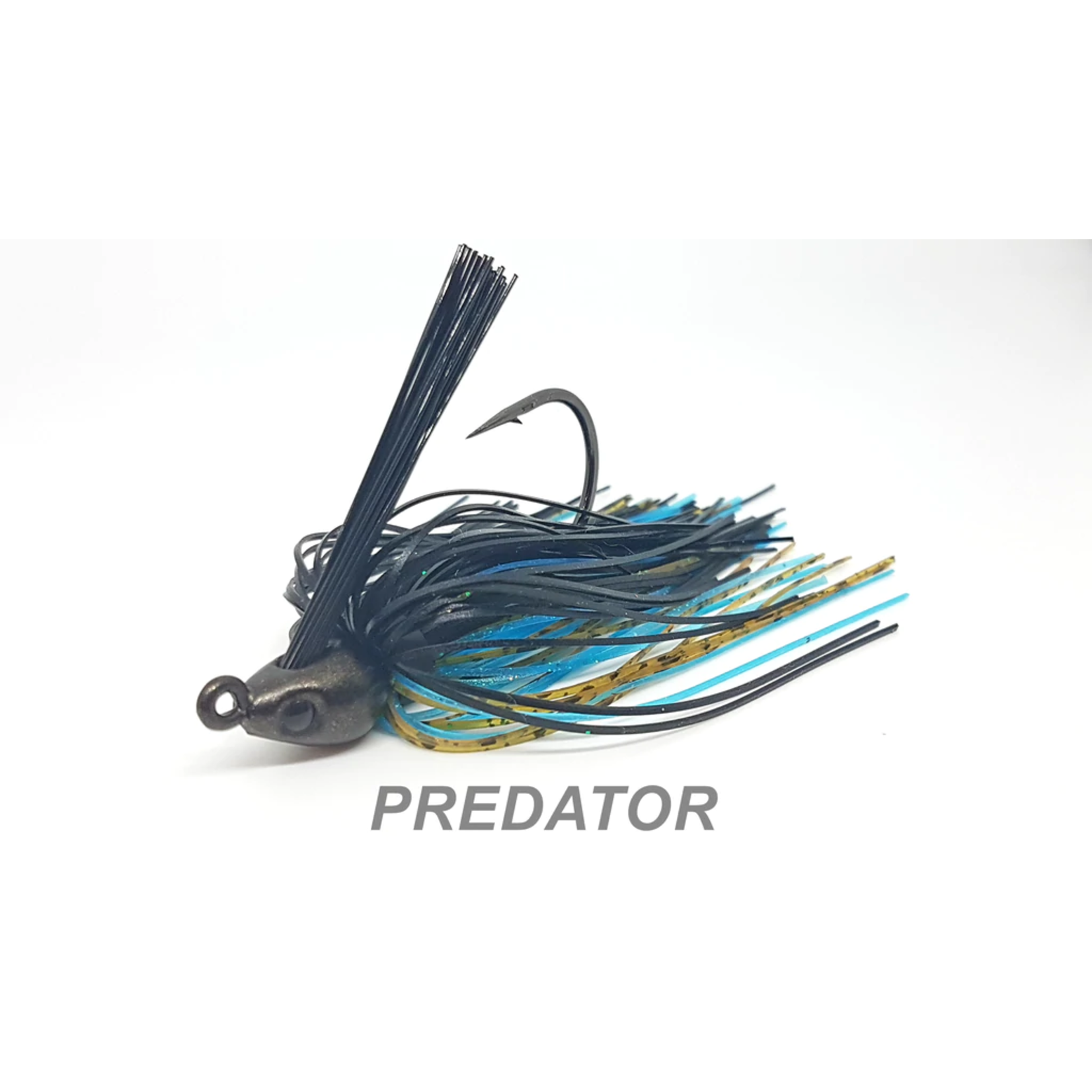 Swim Jig Boutique l'Archerot