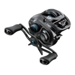 Daiwa Moulinet Lancer Lourd Daiwa Tatula CT