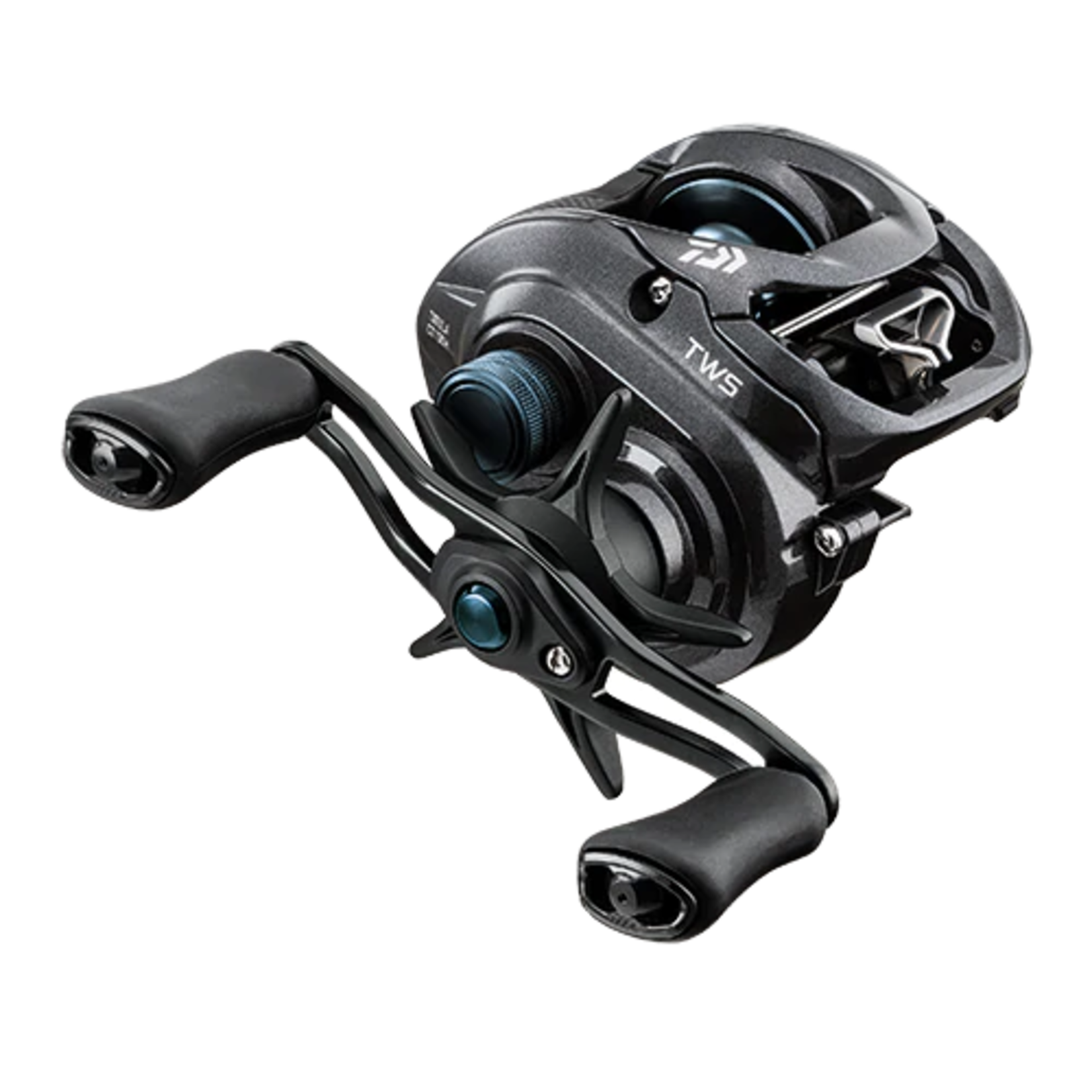 Daiwa Daiwa Tatula CT Casting Reel