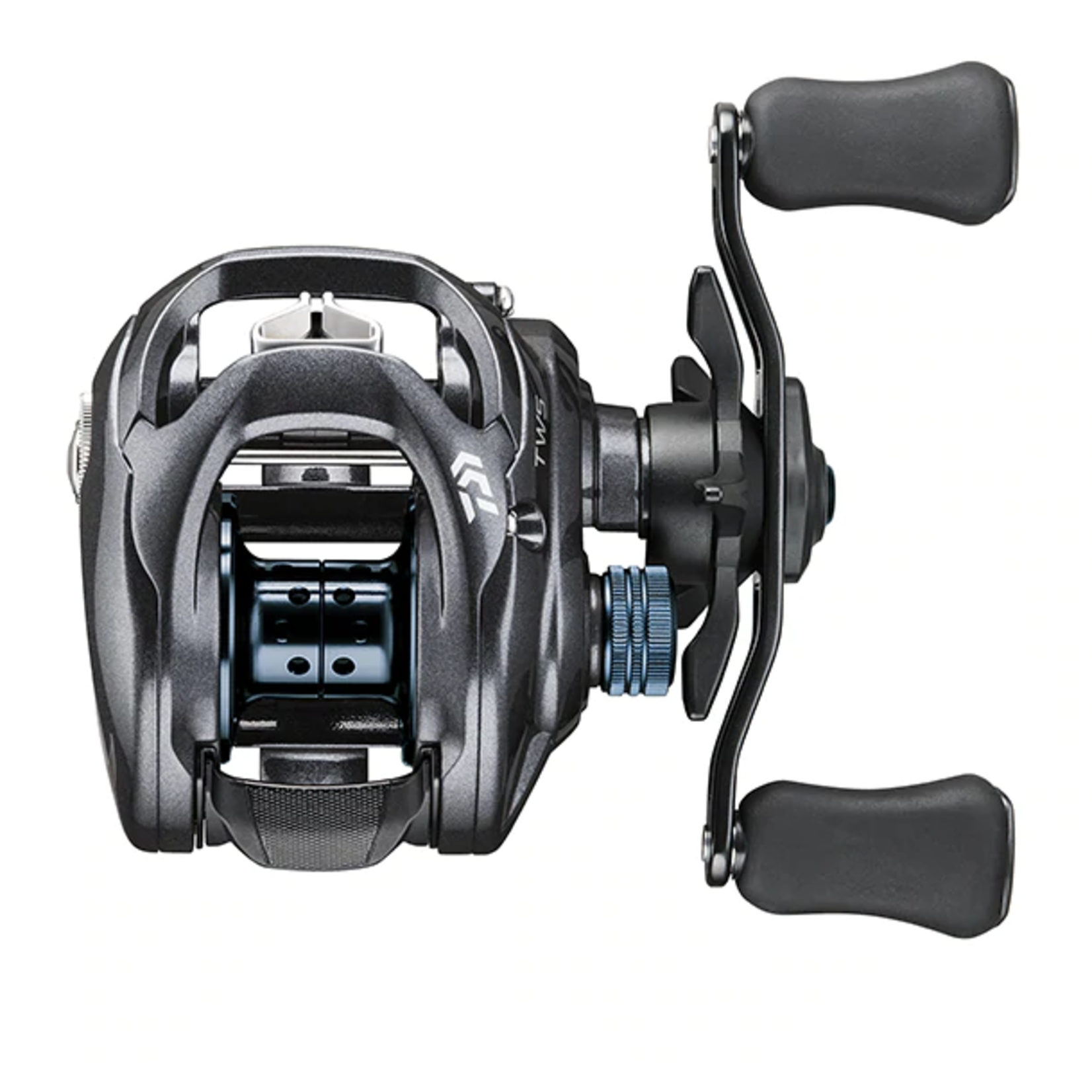 Daiwa Daiwa Tatula CT Casting Reel