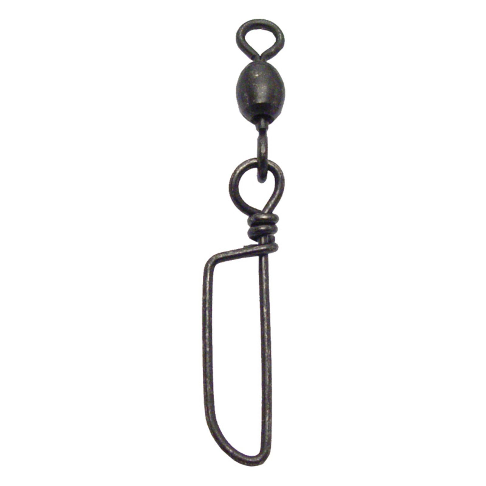 Crane Swivel with Coastlock Snaps - Boutique l'Archerot