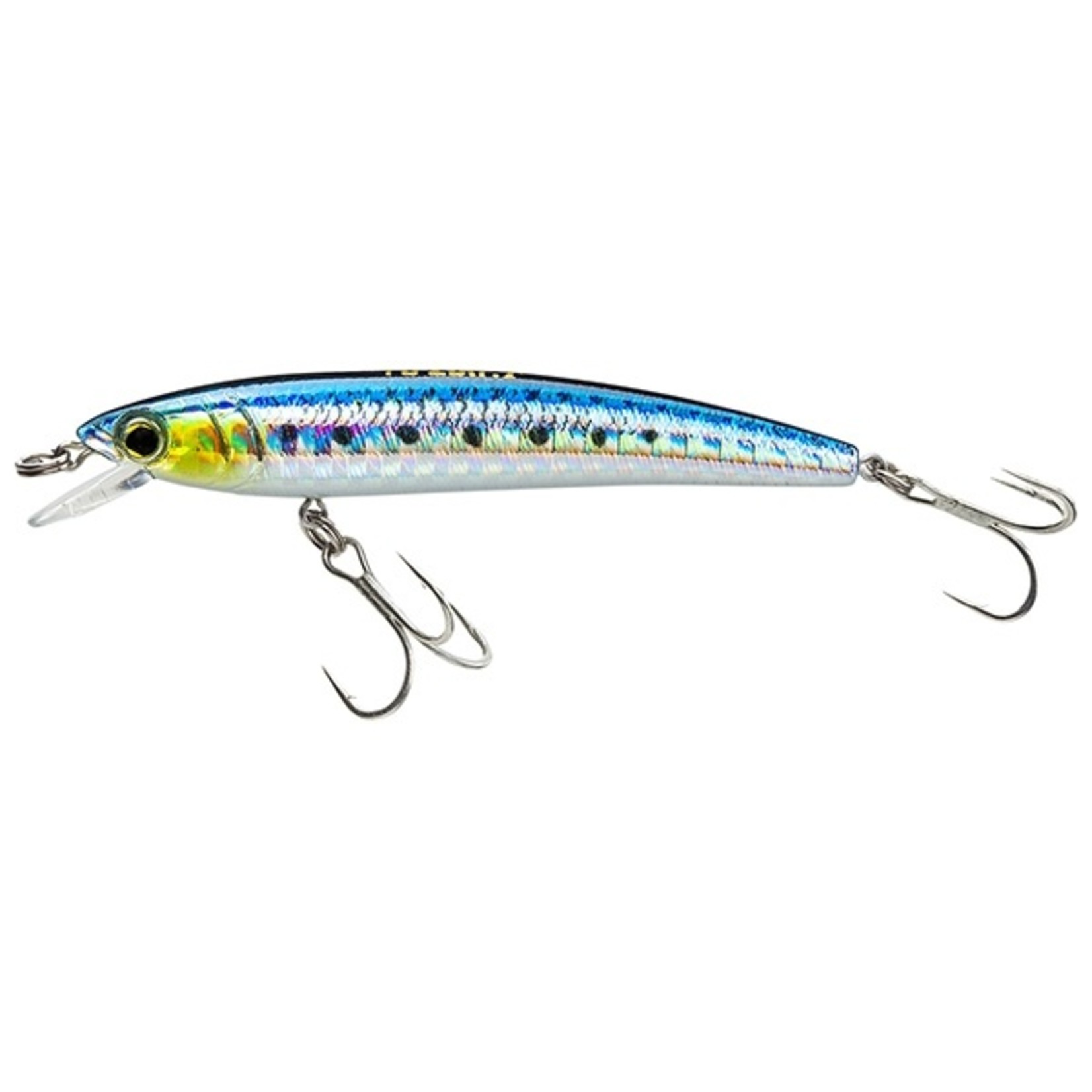 Yo-Zuri Yo-Zuri Pins Minnow (F) 70mm