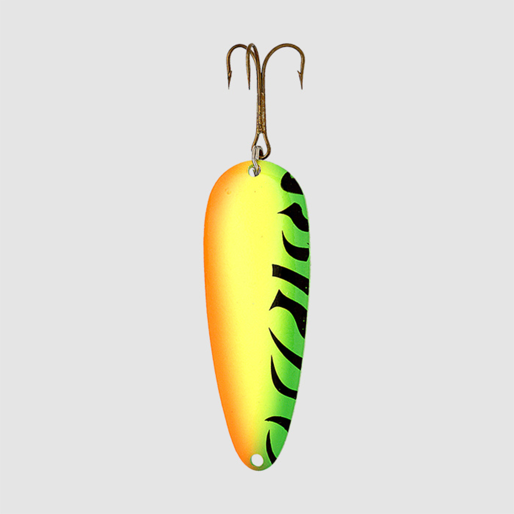 Lucky Strike Lucky Strike Devil Bait 3" Spoon