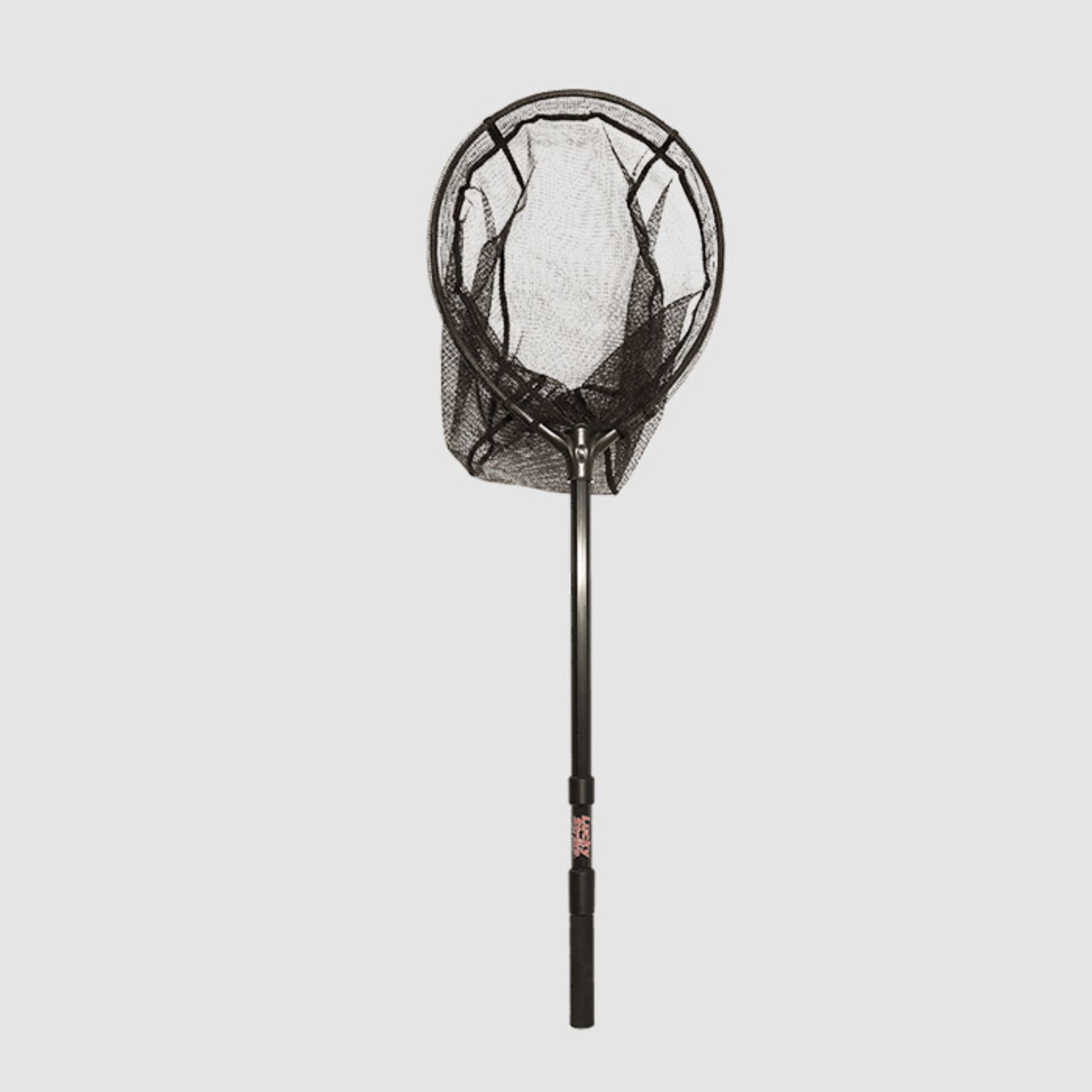 B4 Basket Net Trout -Telescopic Slideaway - Boutique l'Archerot