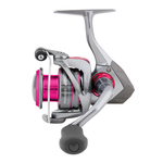 Okuma Fishing Tackle Moulinet Lancer Léger Okuma Avenger 3000 LE