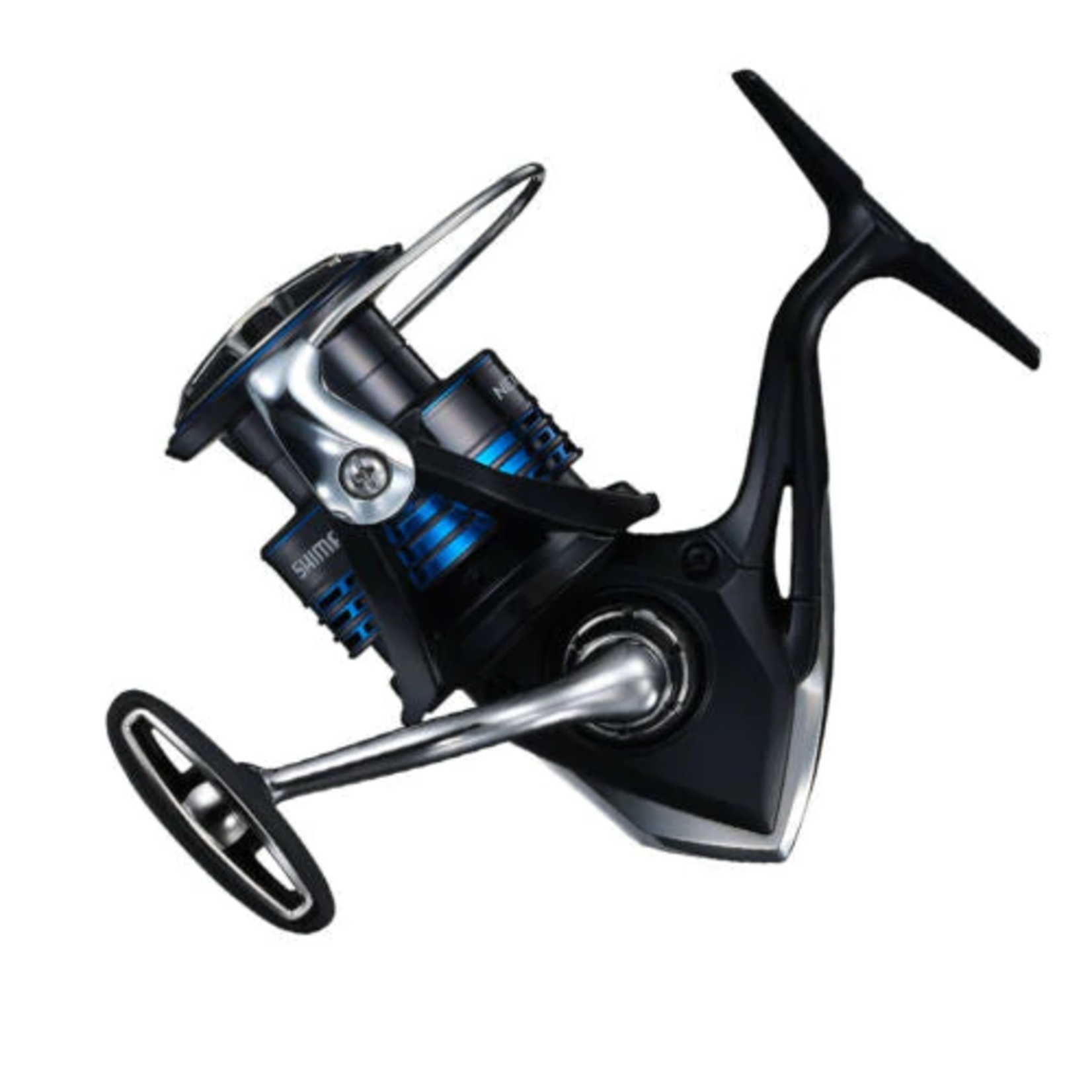 Shimano Shimano Nexave C3000HG FI Spinning Reel