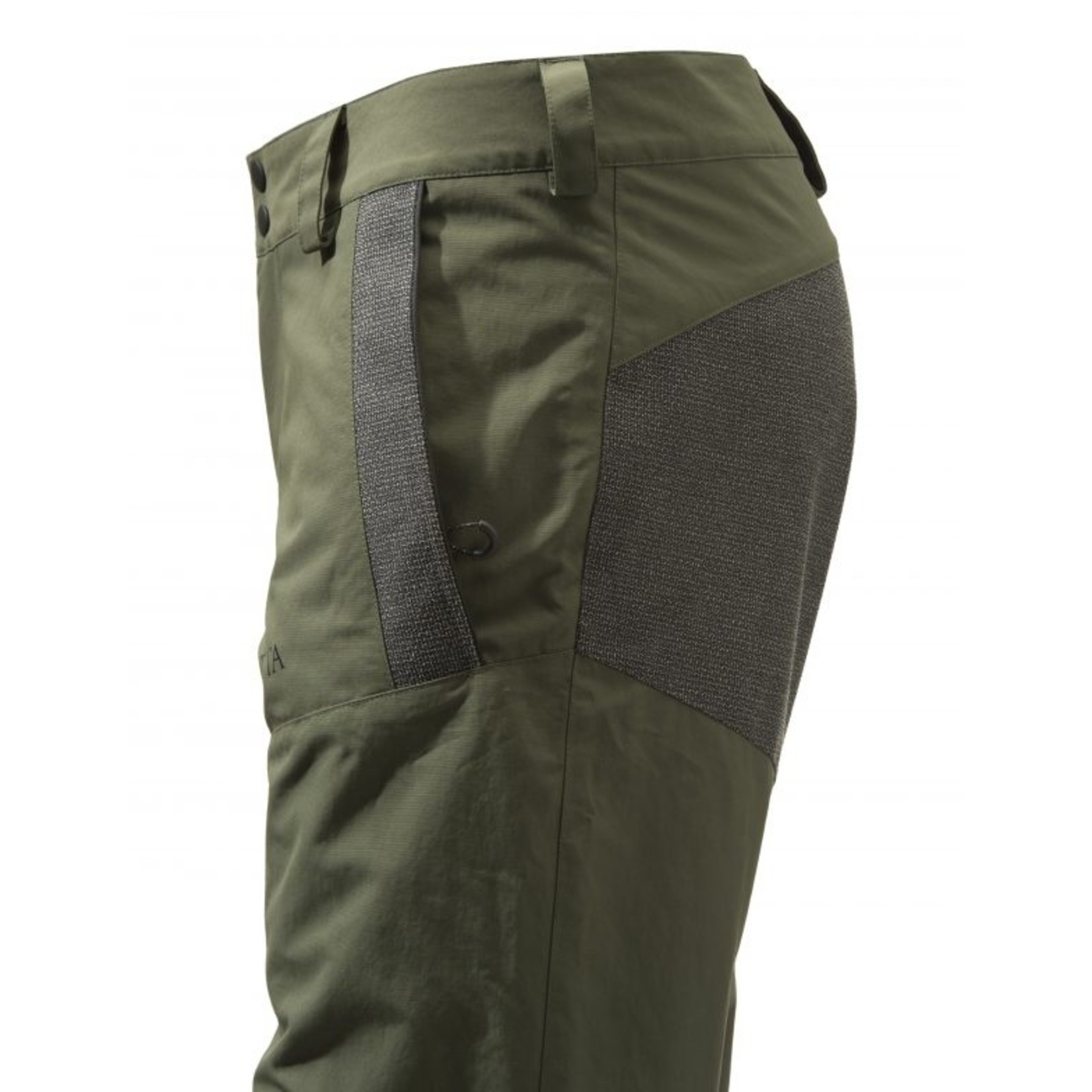 Beretta Thorn Resistant Pants Gore-Tex