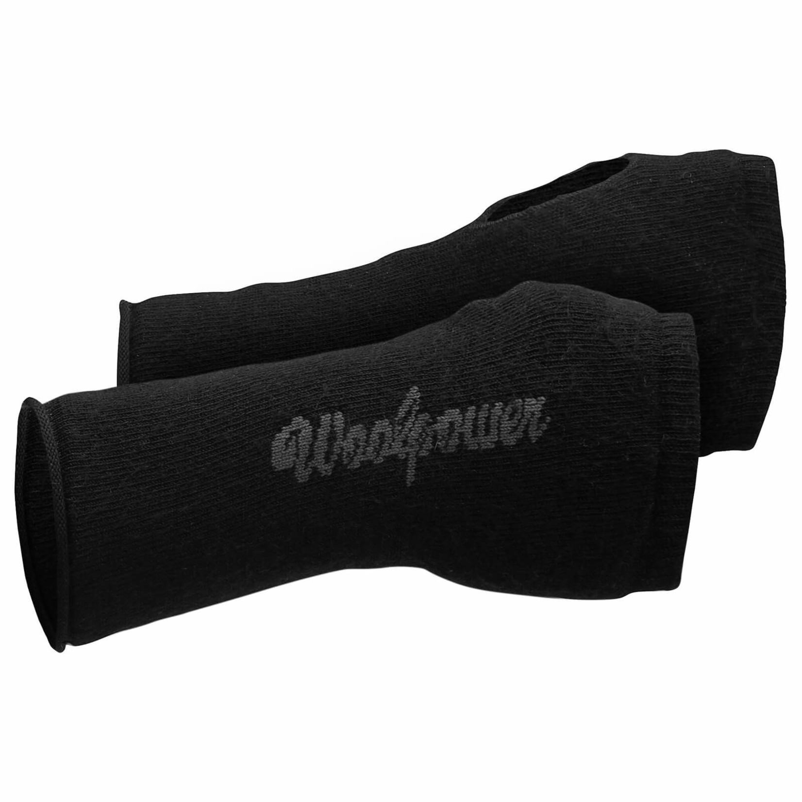 Woolpower Manchettes De Poignets - Wrist Gaiters 200