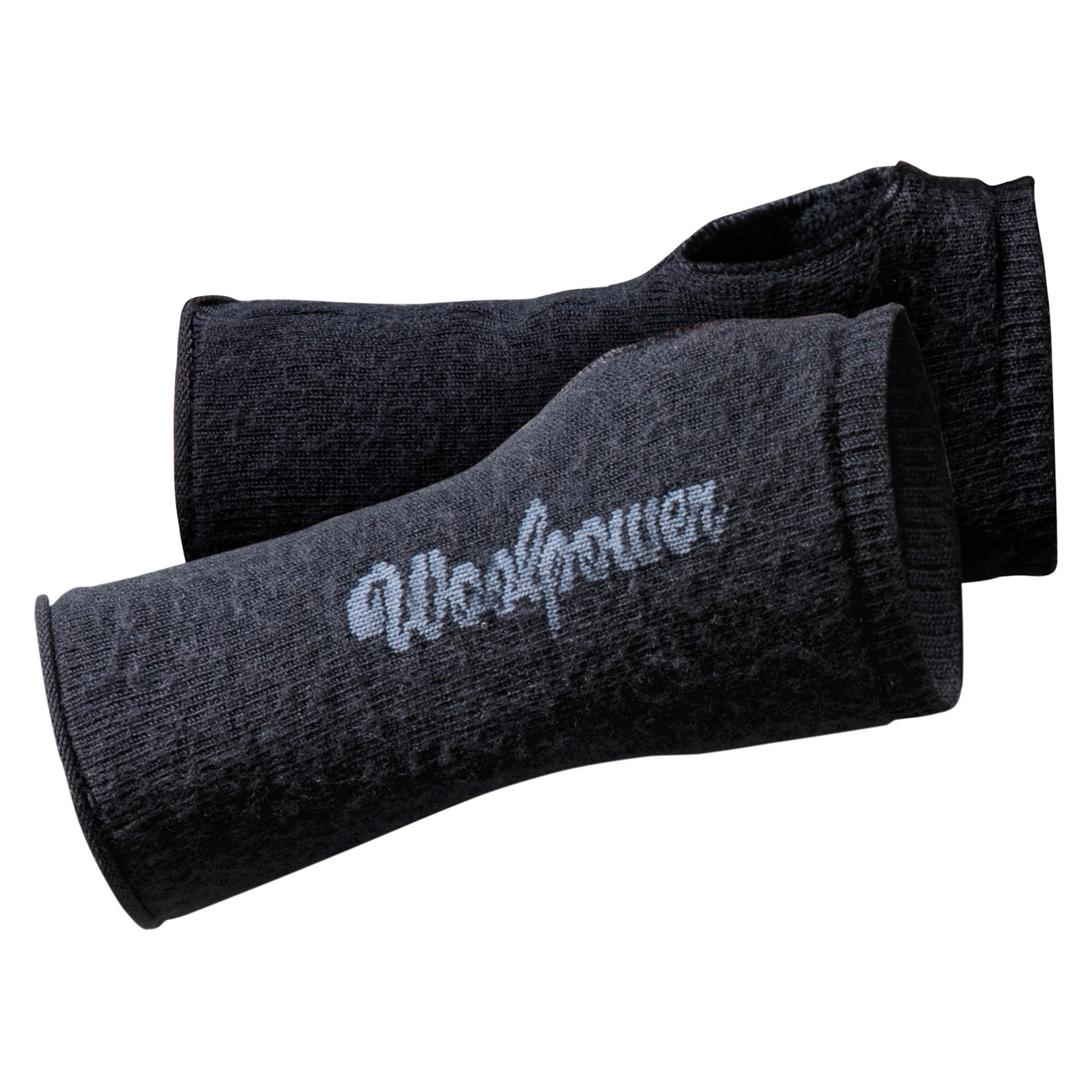 Woolpower Wrist Gaiters 200