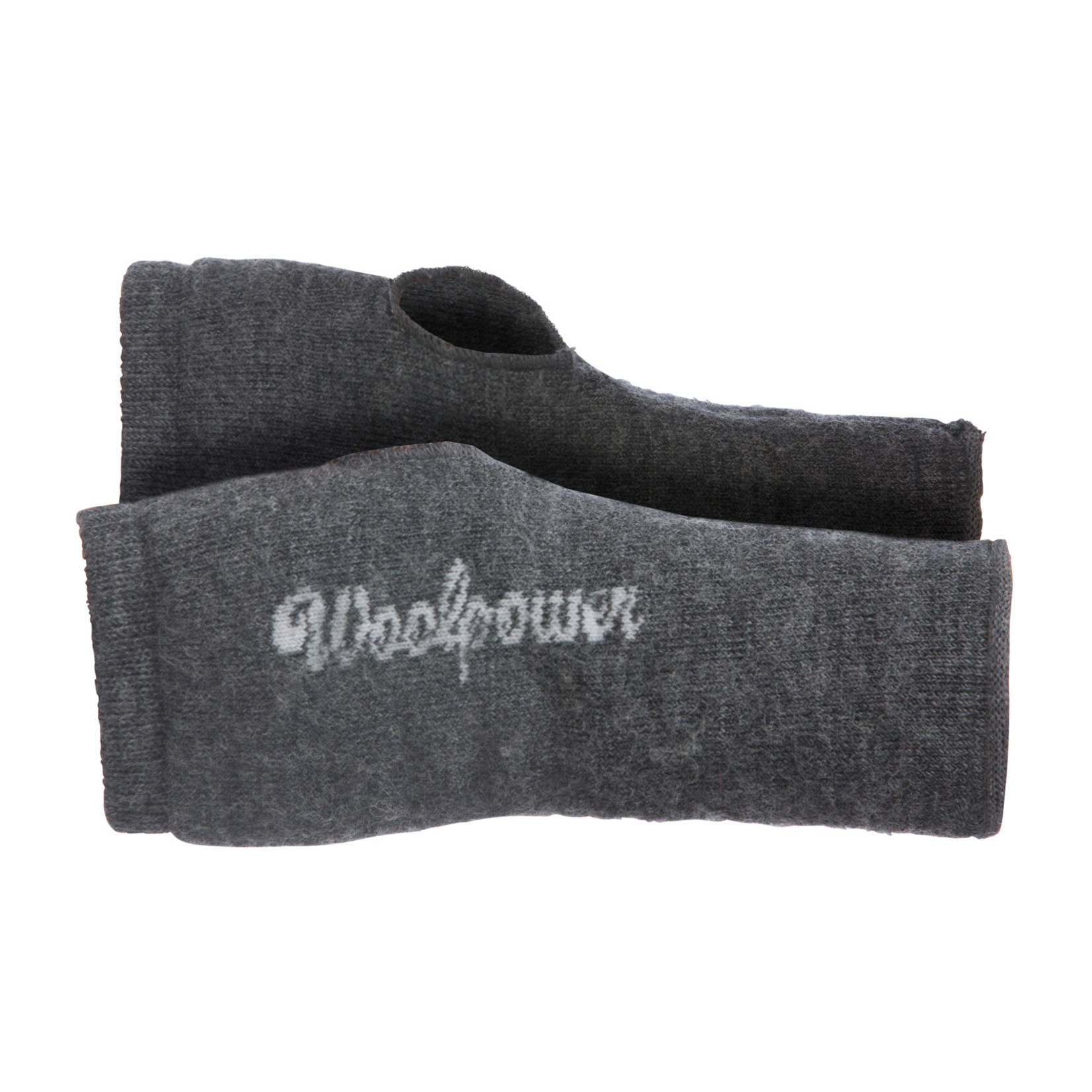 Woolpower Manchettes De Poignets - Wrist Gaiters 200