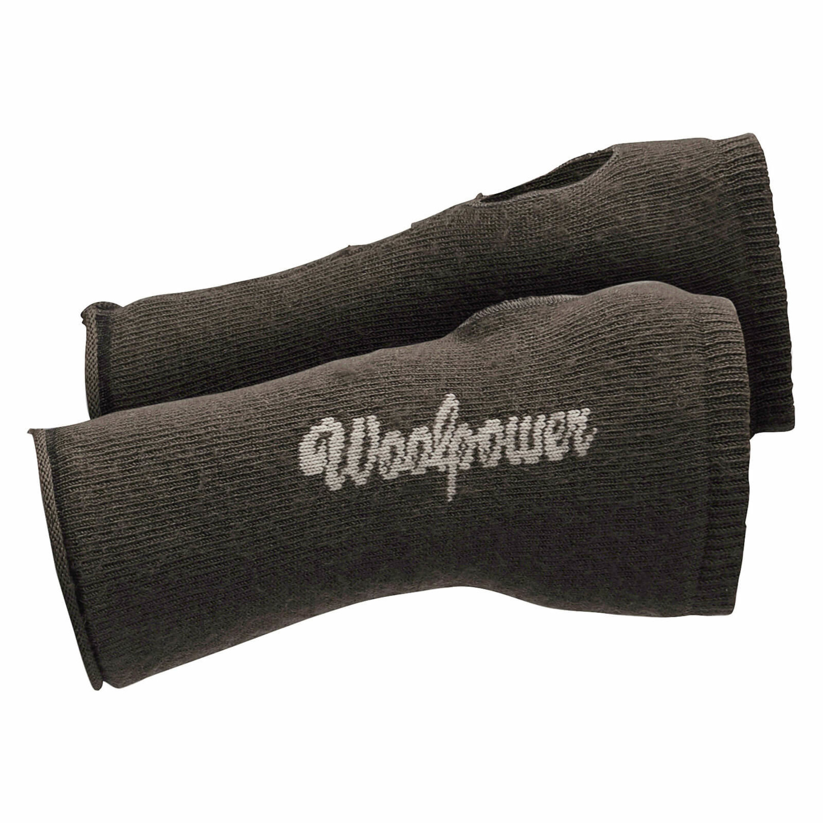 Woolpower Wrist Gaiters 200