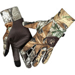 Gants imperméables et isolés Rocky pour homme - Rocky