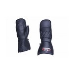 Conforteck Conforteck Heated Mittens