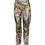 Rocky Rocky Silenthunter Realtree Pants