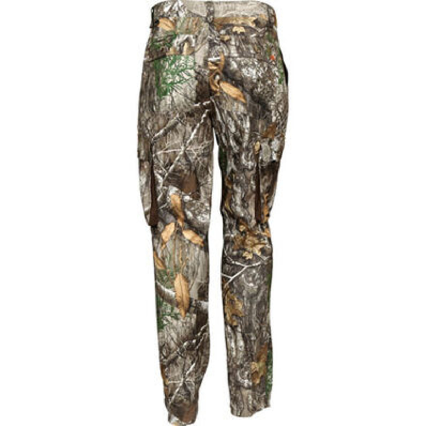 Rocky Rocky SilentHunter Cargo Pants Realtree Edge