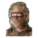 Hunters Specialties Filet pour la tête Realtree Edge