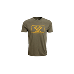 Vortex Vortex T-Shirt