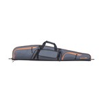 Allen Bonanza Gear Fit Rifle Case 48In Gris/ Orange