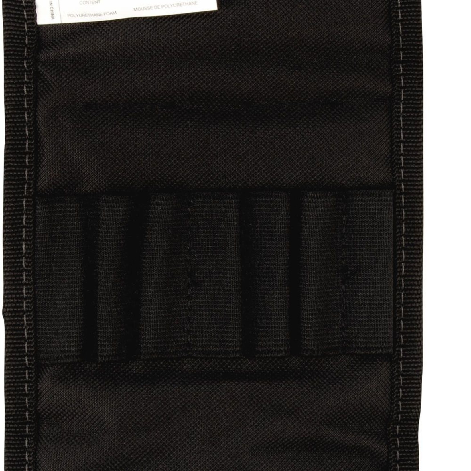 Allen Rifle Ammo Pouch - Black