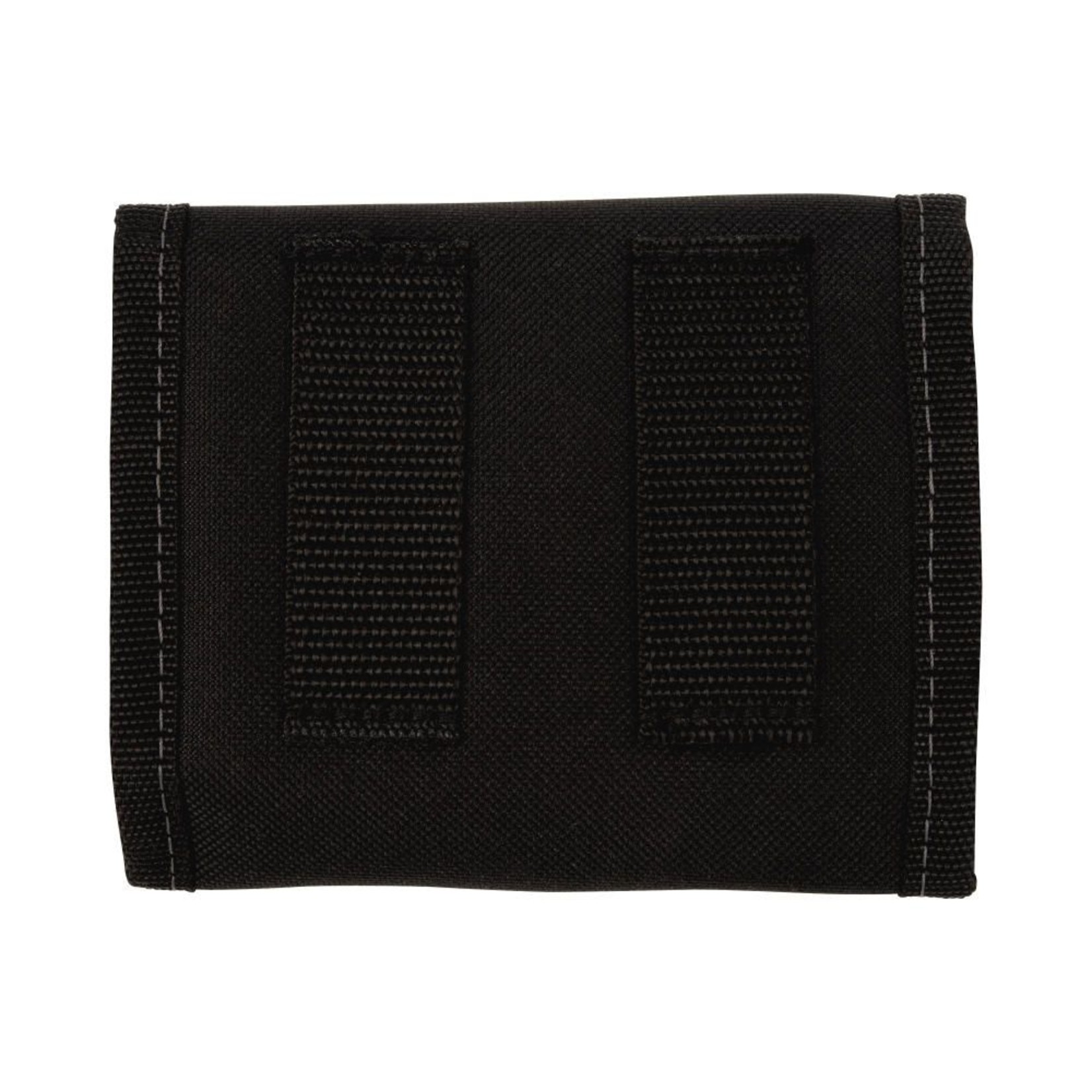 Allen Rifle Ammo Pouch - Black