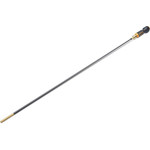 Hoppe's 22 Cal 36'' One Piece Carbon Fibre Cleaning Rod
