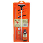 Hoppe's Kit de nettoyage universel pour fusil Hoppe's