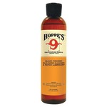 Hoppe's Black Powder Bore Cleaner 8oz