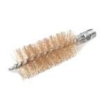 Hoppe's Hoppe'S 270/7Mm Cal Bronze Rifle Brush