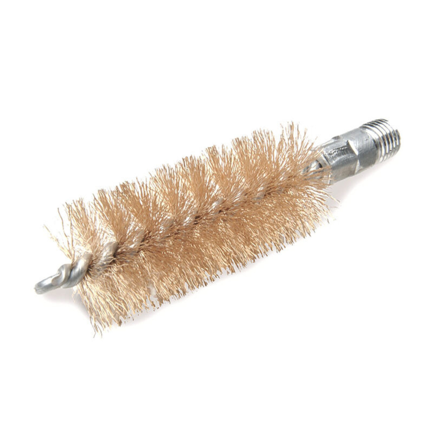 Hoppe's Brosse à carabine en bronze 17 Cal