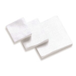 Hoppe's 16-12 Ga. Bulk Cleaning Patches 300 Per/Bag