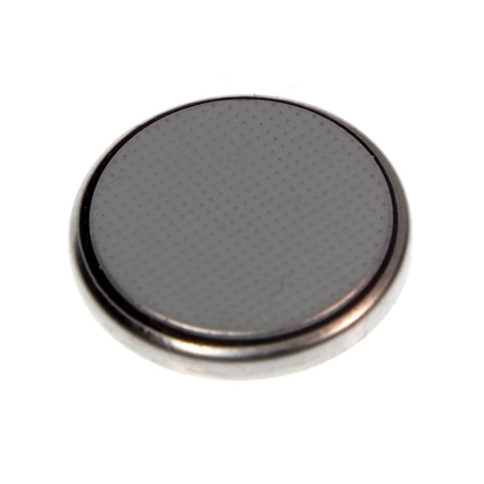 Duracell CR2032 Battery