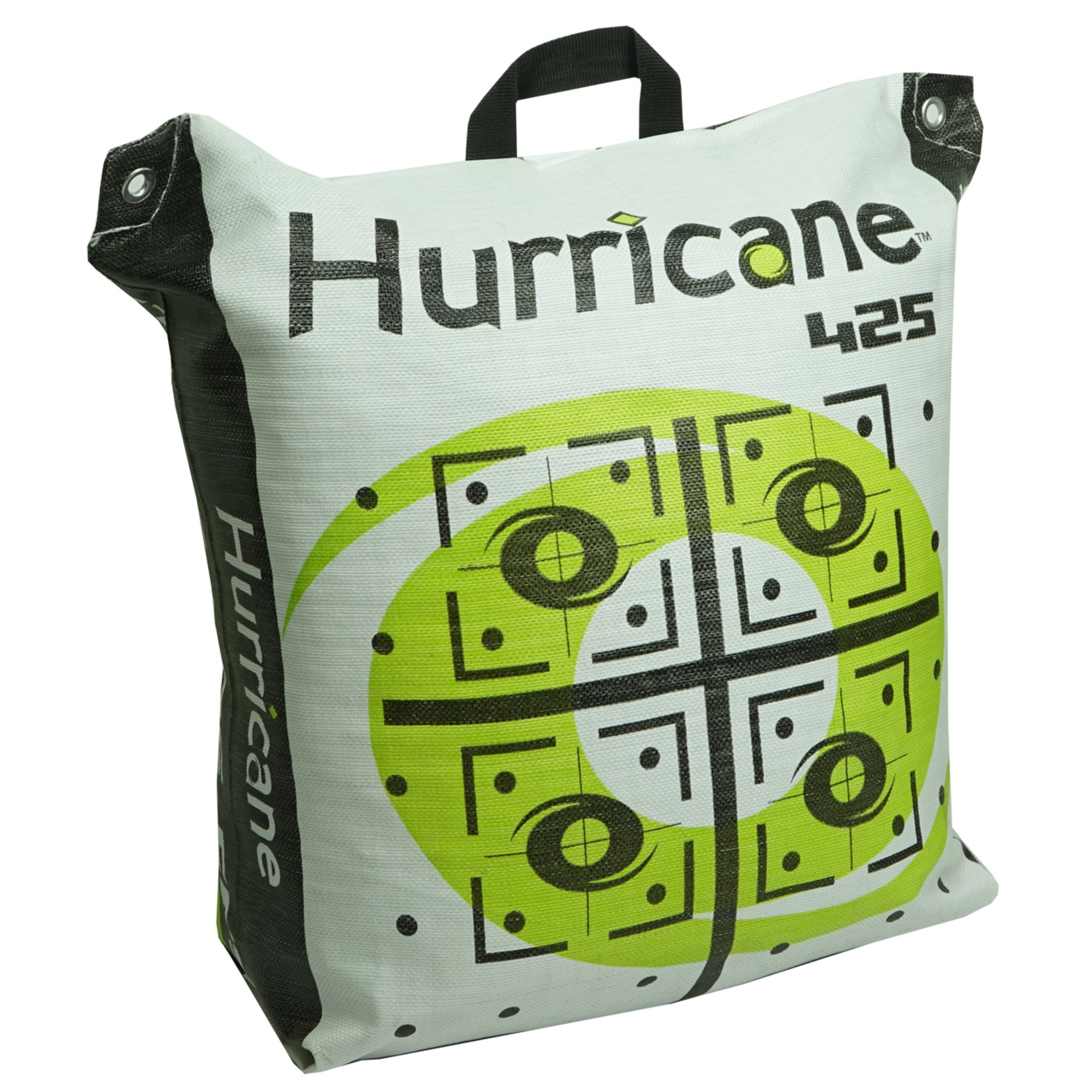 FeraDyne Outdoors Hurricane  425 Target 20 x 20 x10