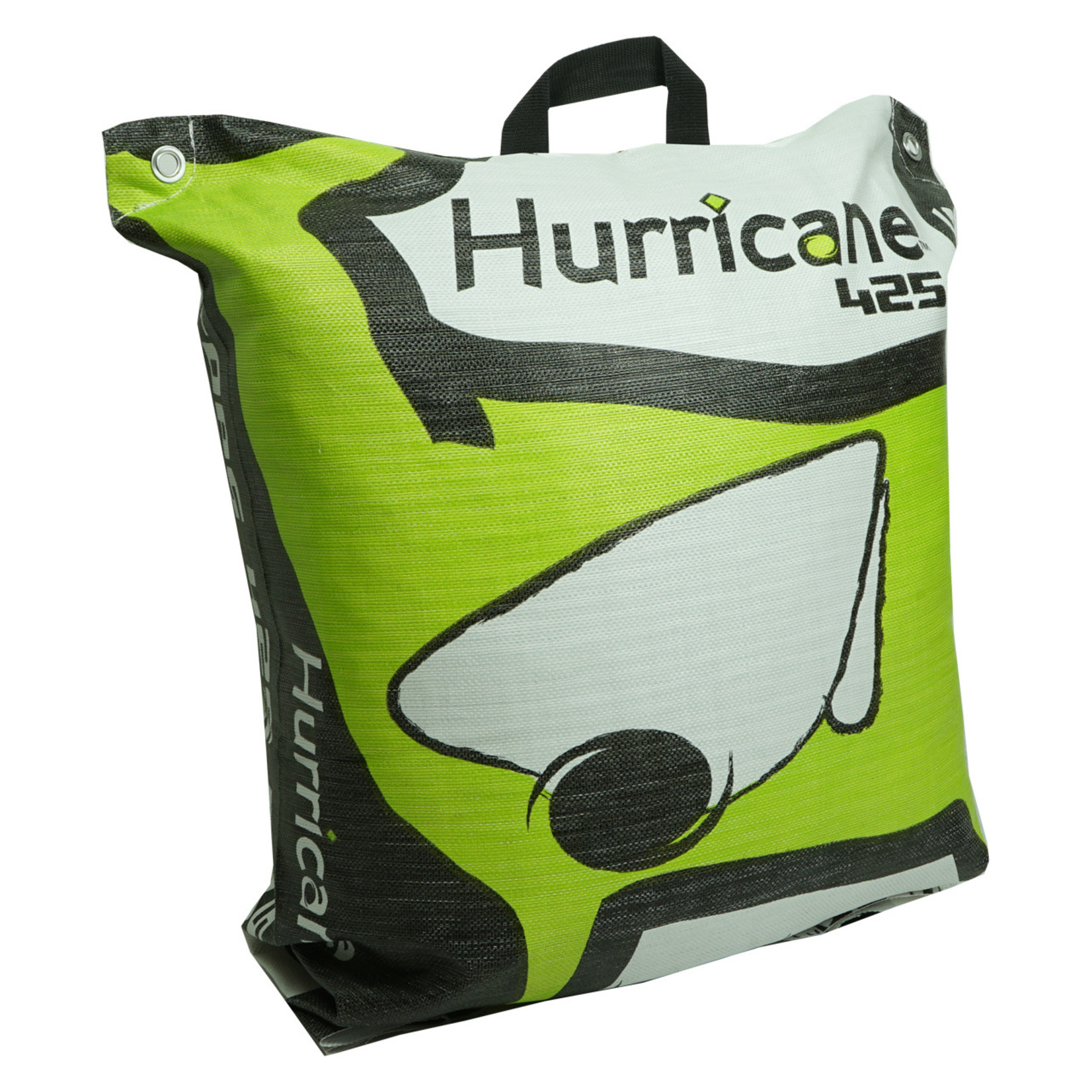 FeraDyne Outdoors Cible Hurricane  425 - 20 x 20 x10