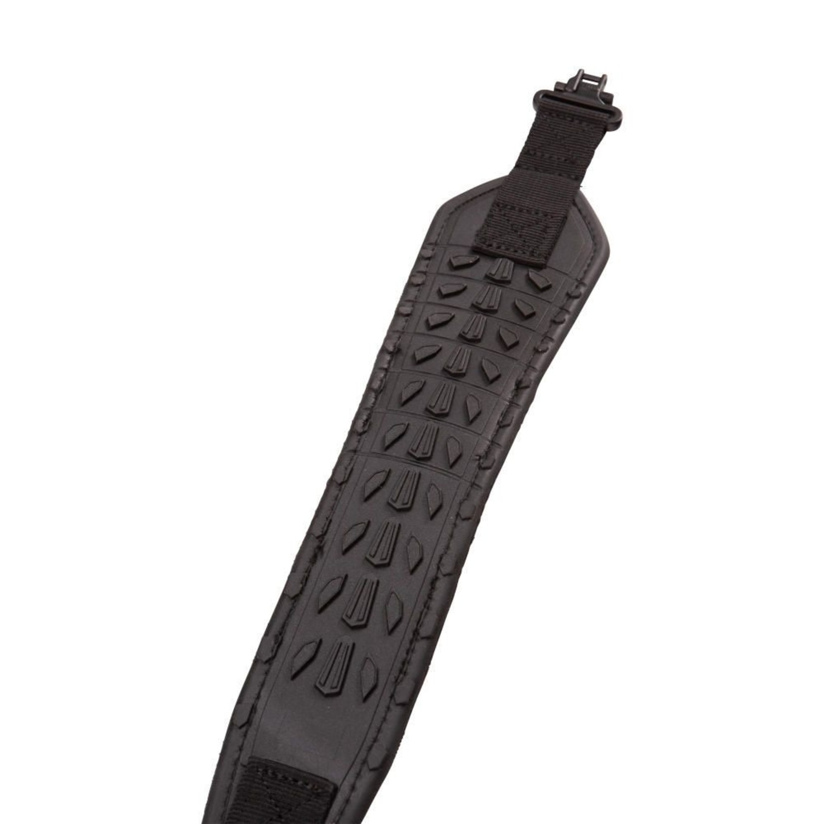 Allen Bak Trak Bullet Sling, Black