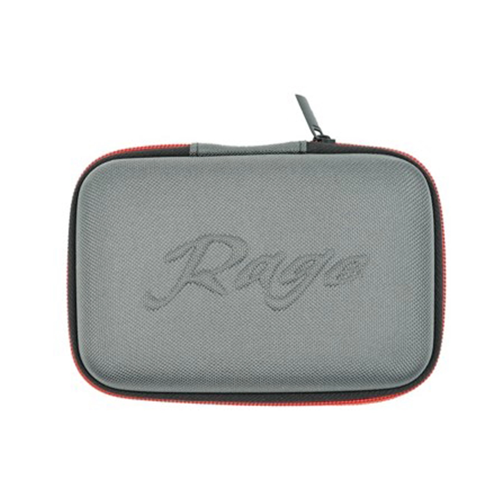 Rage Rage Broadhead Case