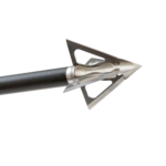 G5 Striker X 100 Grain - Arbalète