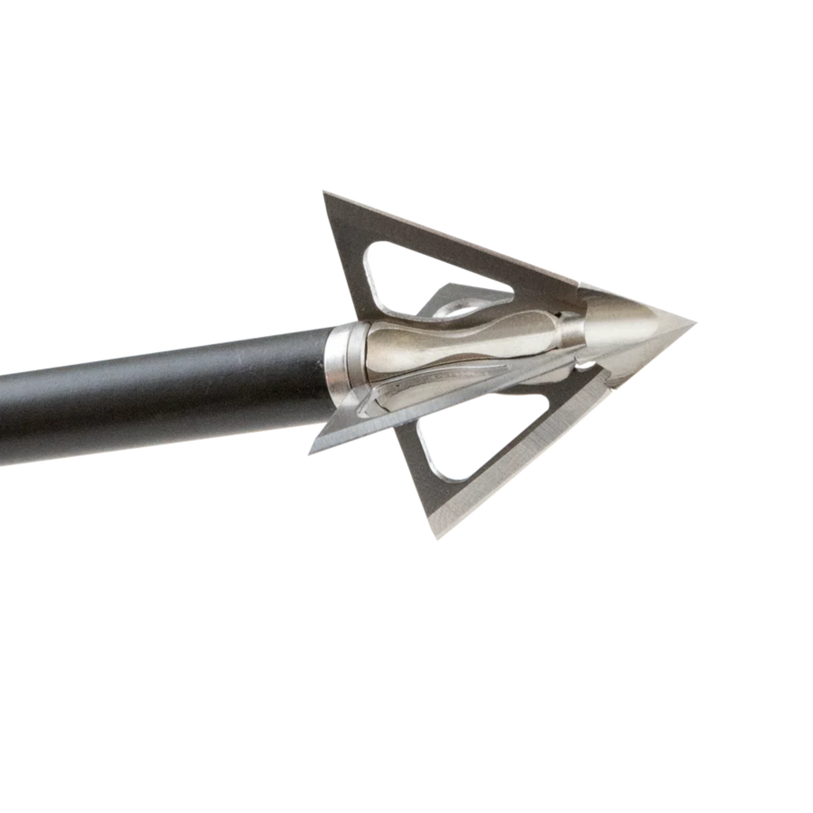 G5 Striker X 100 Grain Crossbow