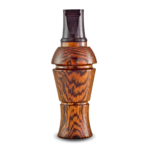 Recall Designs Crow-Bocote - Black Storm