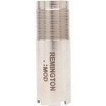 Remington Remington  Choke Tube, 20 Ga Modified