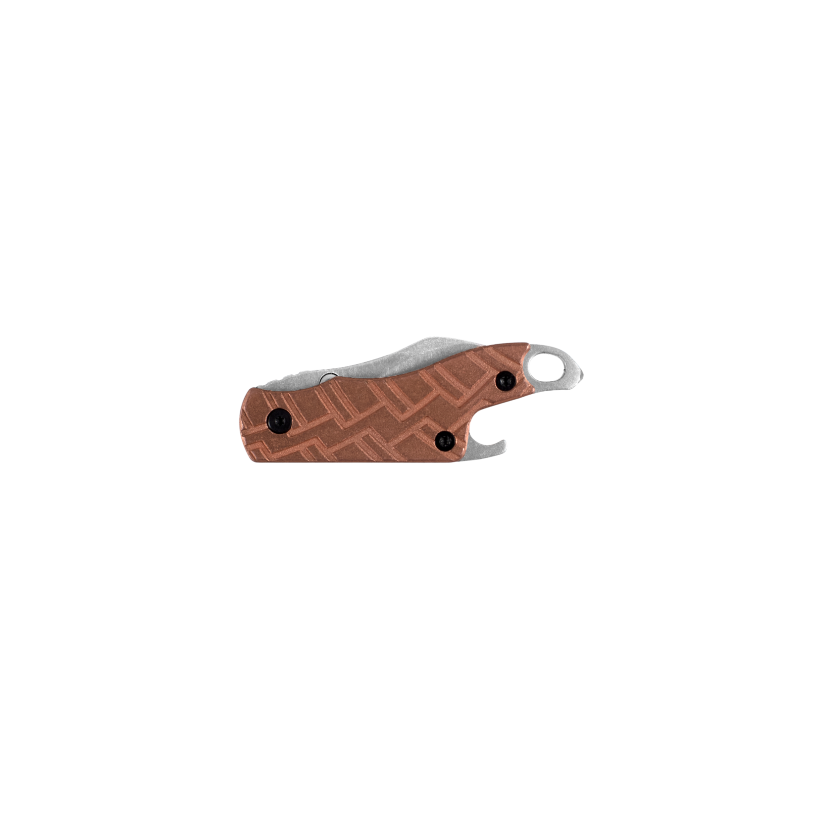 Kershaw Kershaw Cindy Copper