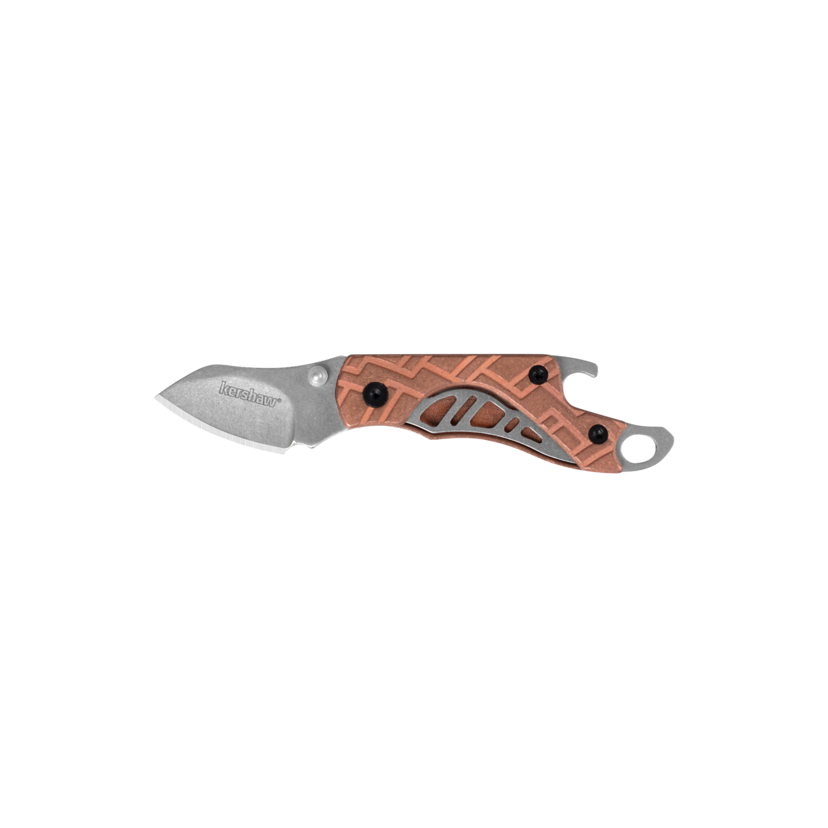 Kershaw Kershaw Cindy Copper