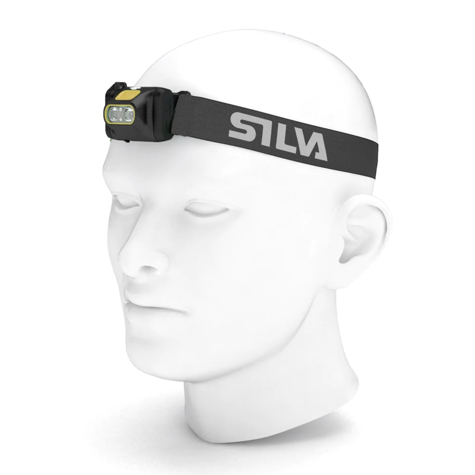 Silva Silva Scout 3 Headlamp